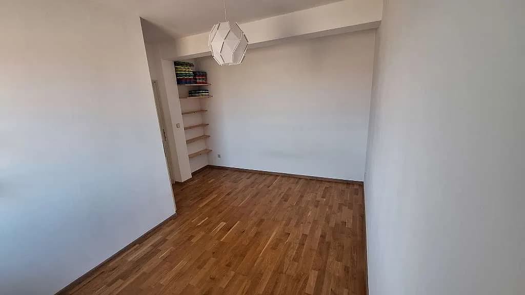 5-Zimmer-Haus mieten in Bruck an der Leitha – 135 m², € 1.850 – Bild 13 von 31