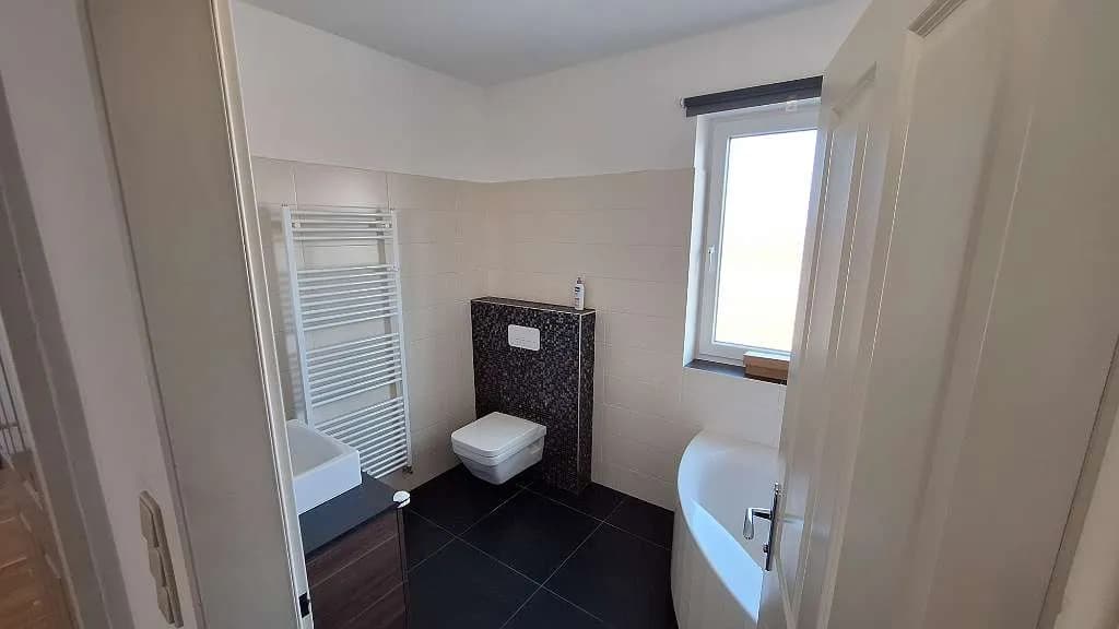 5-Zimmer-Haus mieten in Bruck an der Leitha – 135 m², € 1.850 – Bild 14 von 31