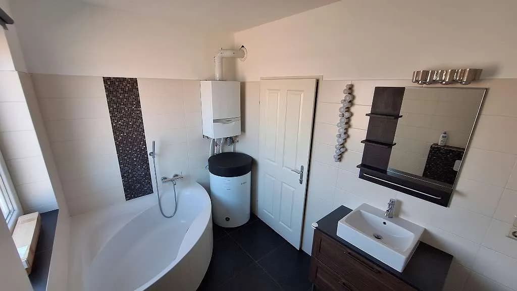 5-Zimmer-Haus mieten in Bruck an der Leitha – 135 m², € 1.850 – Bild 15 von 31