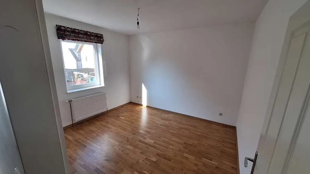 5-Zimmer-Haus mieten in Bruck an der Leitha – 135 m², € 1.850 – Bild 16 von 31