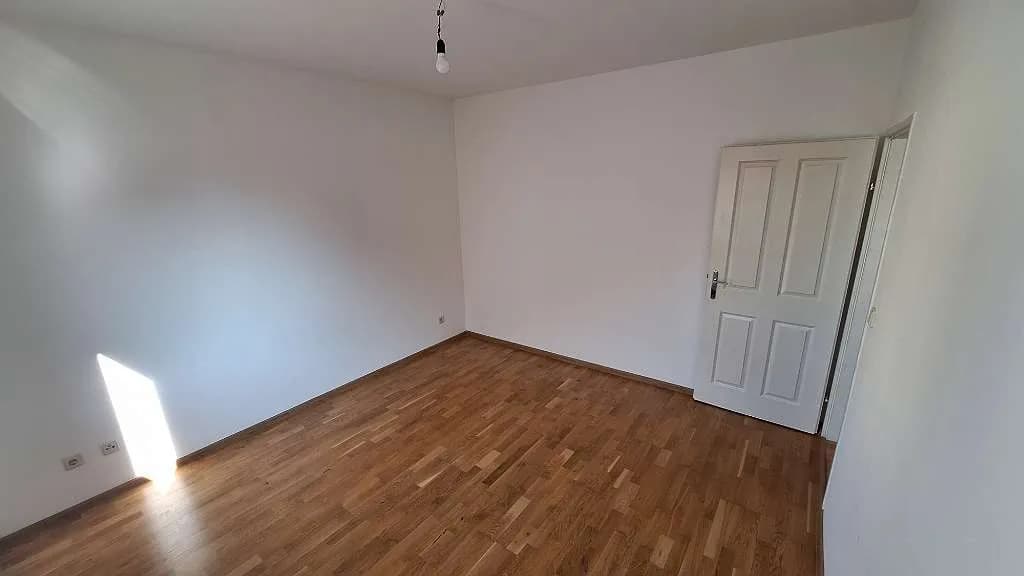 5-Zimmer-Haus mieten in Bruck an der Leitha – 135 m², € 1.850 – Bild 17 von 31