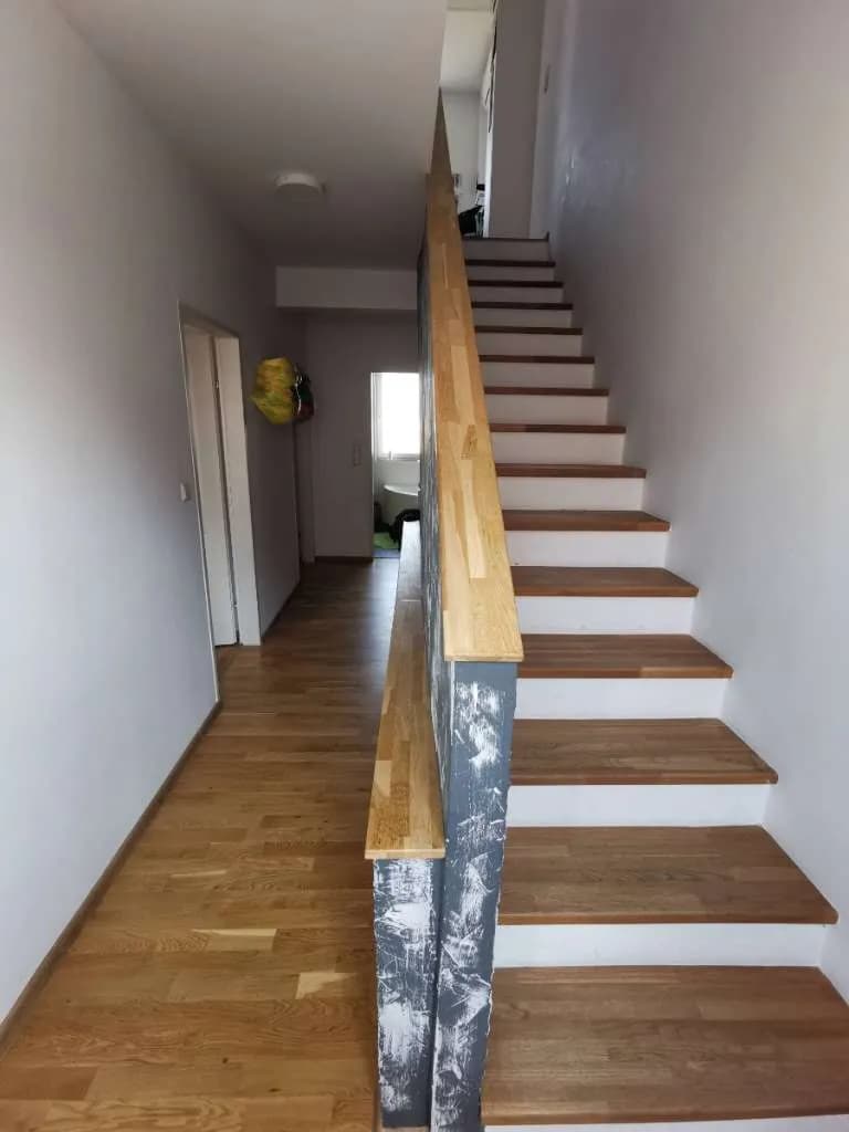 5-Zimmer-Haus mieten in Bruck an der Leitha – 135 m², € 1.850 – Bild 18 von 31