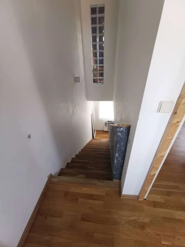 5-Zimmer-Haus mieten in Bruck an der Leitha – 135 m², € 1.850 – Bild 19 von 31