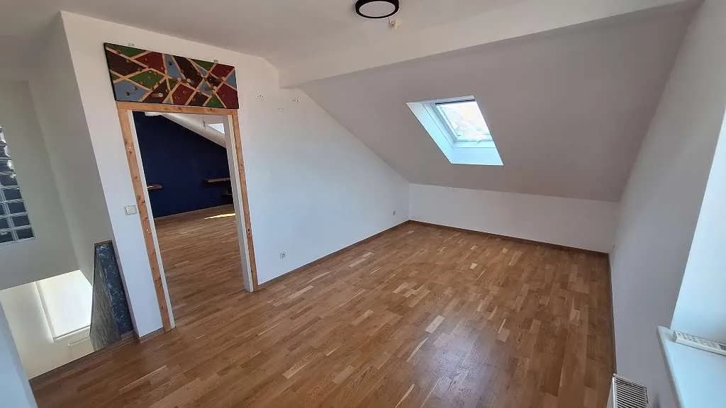 5-Zimmer-Haus mieten in Bruck an der Leitha – 135 m², € 1.850 – Bild 20 von 31