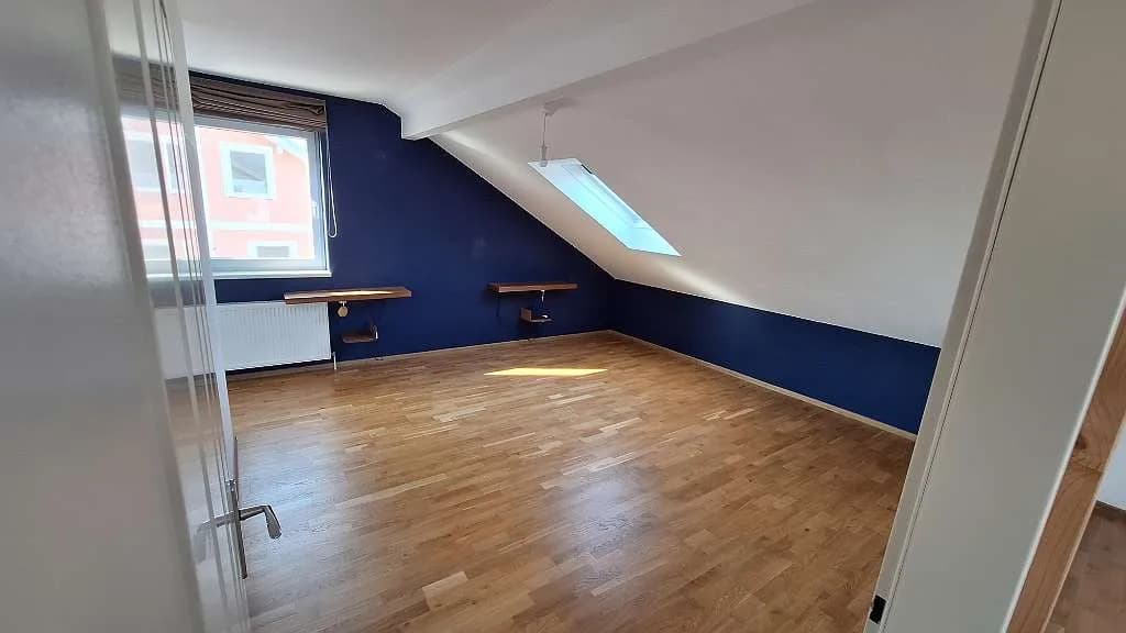 5-Zimmer-Haus mieten in Bruck an der Leitha – 135 m², € 1.850 – Bild 22 von 31