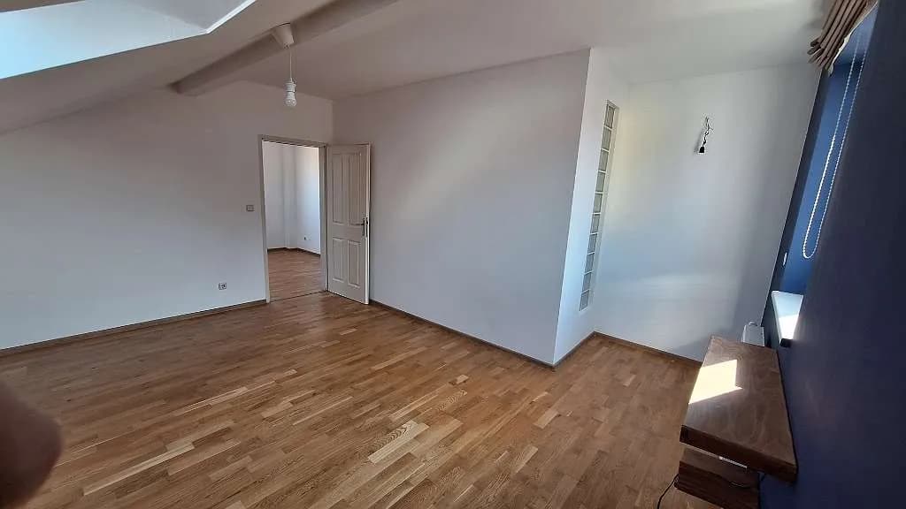 5-Zimmer-Haus mieten in Bruck an der Leitha – 135 m², € 1.850 – Bild 23 von 31