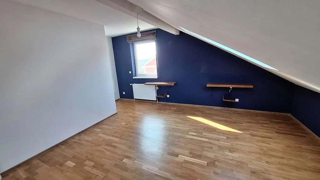 5-Zimmer-Haus mieten in Bruck an der Leitha – 135 m², € 1.850 – Bild 24 von 31