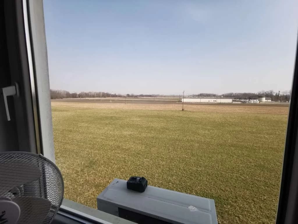 5-Zimmer-Haus mieten in Bruck an der Leitha – 135 m², € 1.850 – Bild 25 von 31