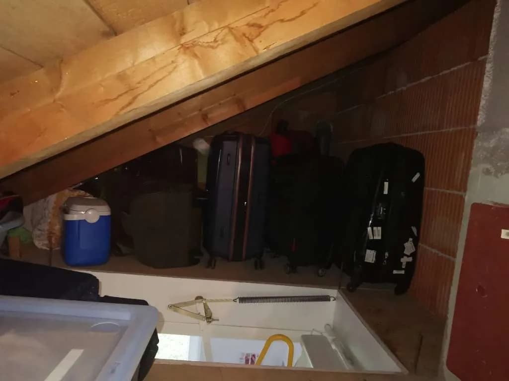 5-Zimmer-Haus mieten in Bruck an der Leitha – 135 m², € 1.850 – Bild 27 von 31