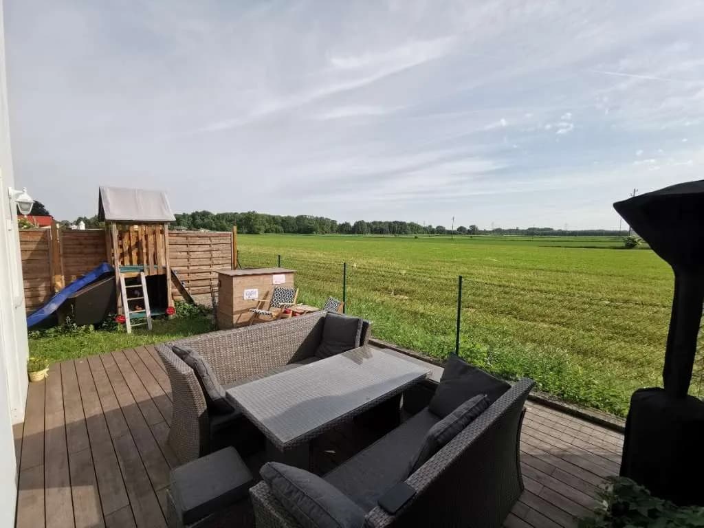 5-Zimmer-Haus mieten in Bruck an der Leitha – 135 m², € 1.850 – Bild 28 von 31