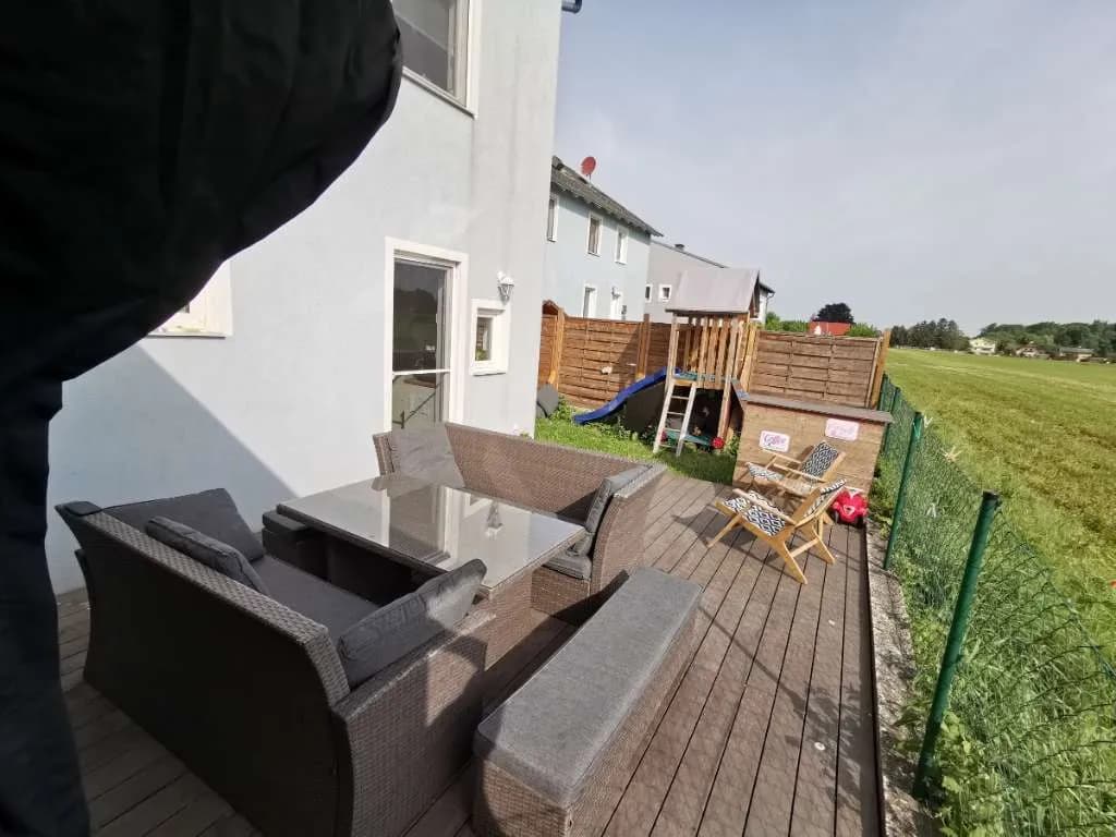 5-Zimmer-Haus mieten in Bruck an der Leitha – 135 m², € 1.850 – Bild 29 von 31