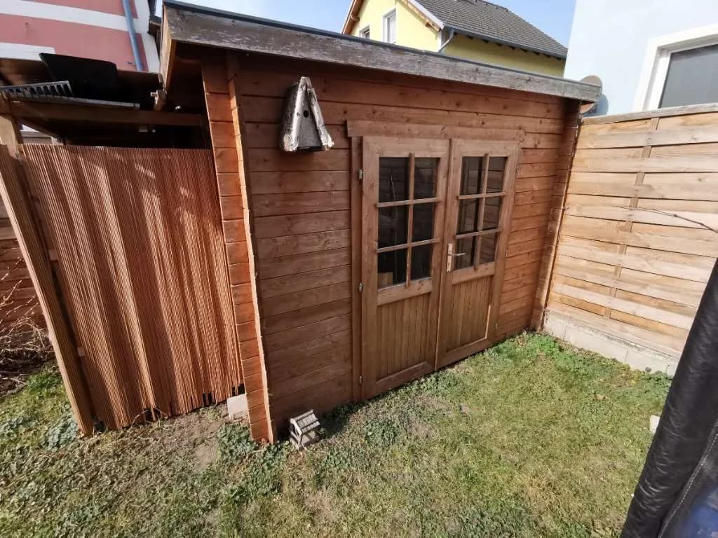 5-Zimmer-Haus mieten in Bruck an der Leitha – 135 m², € 1.850 – Bild 30 von 31