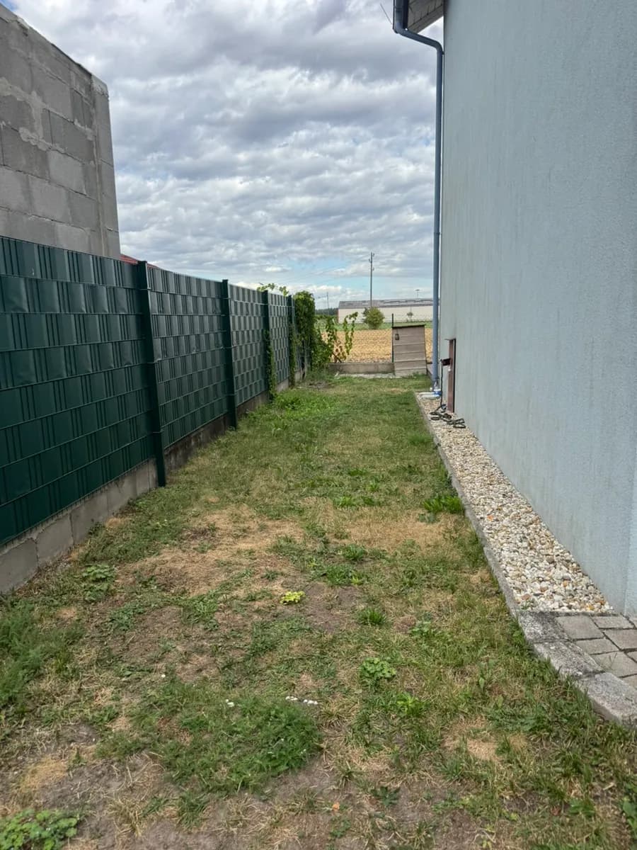 5-Zimmer-Haus mieten in Bruck an der Leitha – 135 m², € 1.850 – Bild 31 von 31