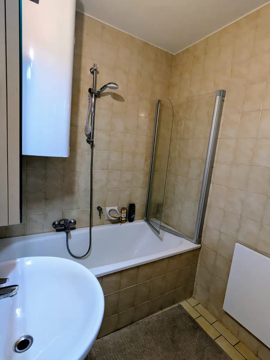 2-Zimmer-Wohnung mieten in Sankt Veit an der Glan – 65 m², € 530 – Bild 8 von 13