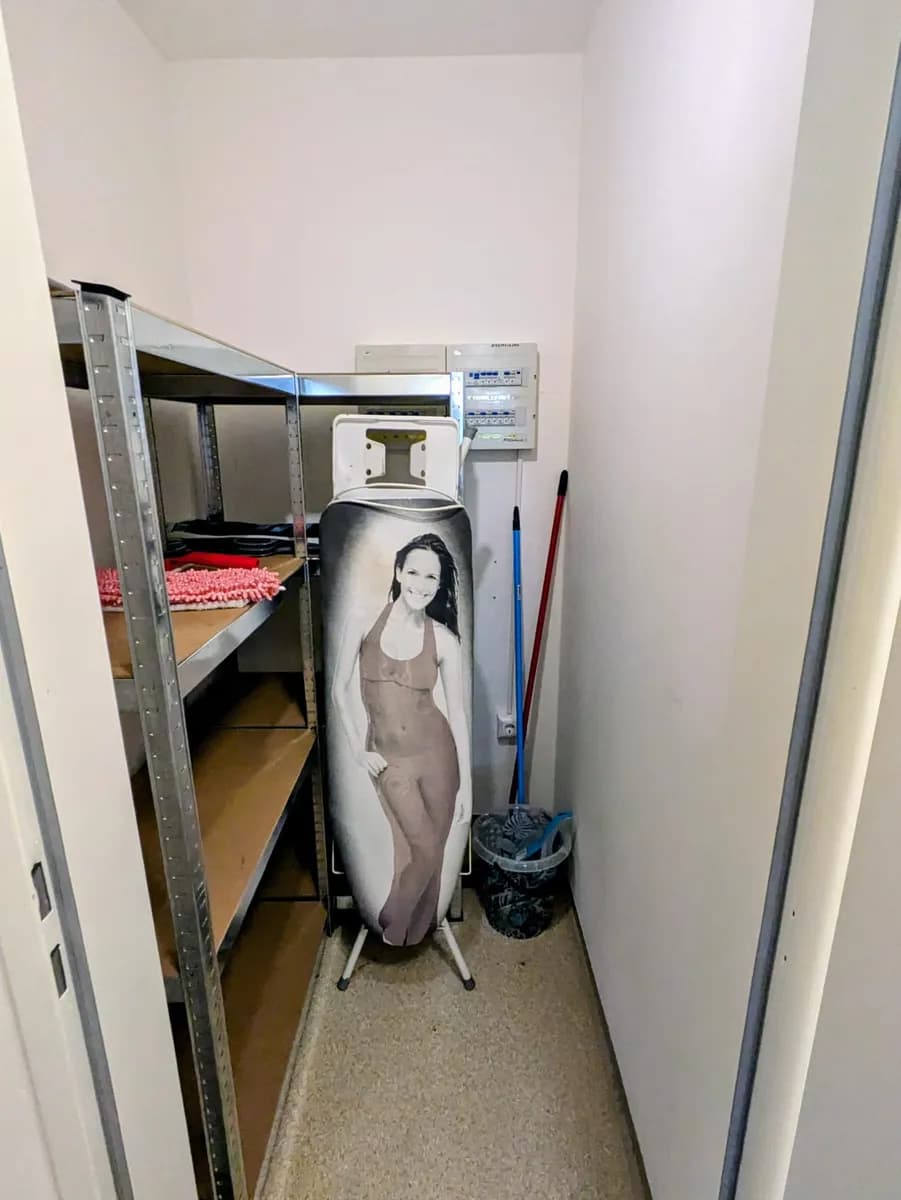 2-Zimmer-Wohnung mieten in Sankt Veit an der Glan – 65 m², € 530 – Bild 10 von 13