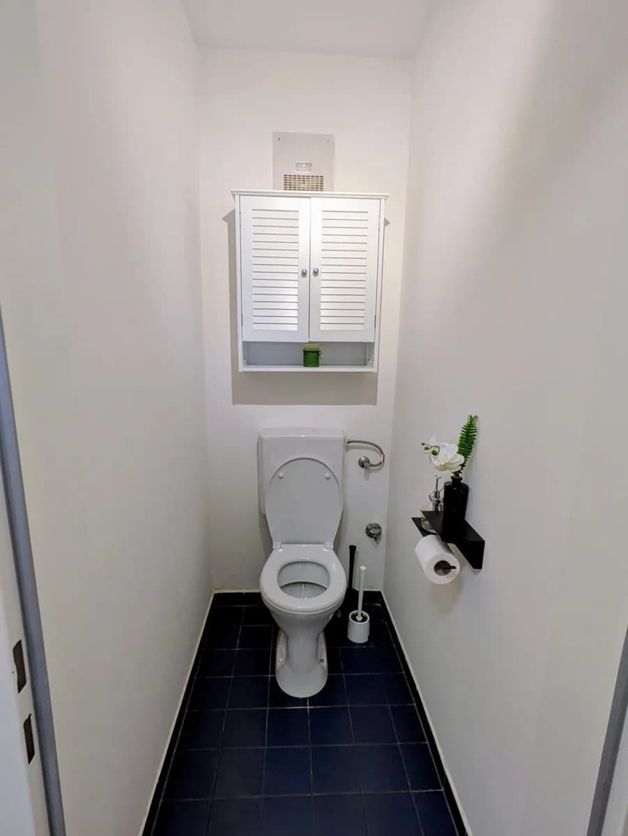 2-Zimmer-Wohnung mieten in Sankt Veit an der Glan – 65 m², € 530 – Bild 11 von 13
