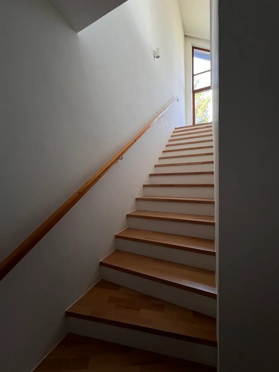 5-Zimmer-Haus mieten in Wien – 200 m², € 3.000 – Bild 5 von 23