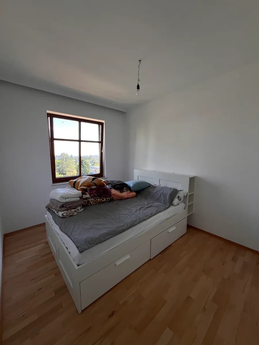 5-Zimmer-Haus mieten in Wien – 200 m², € 3.000 – Bild 11 von 23