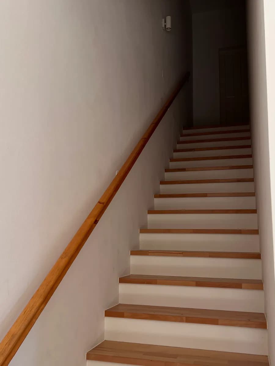 5-Zimmer-Haus mieten in Wien – 200 m², € 3.000 – Bild 14 von 23