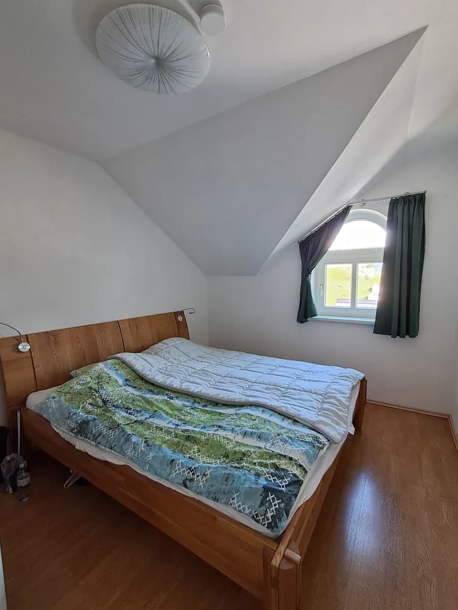 2-Zimmer-Wohnung mieten in Neunkirchen – 50 m², € 792 – Bild 4 von 10