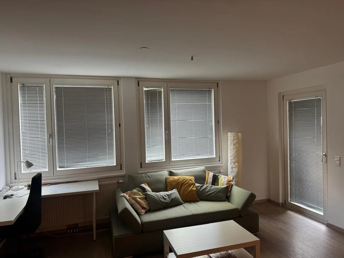2-Zimmer-Wohnung mieten in Wien – 62 m², € 1.220 – Bild 9 von 17