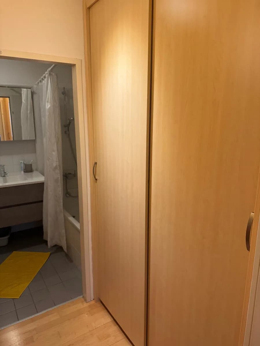 2-Zimmer-Wohnung mieten in Wien – 62 m², € 1.220 – Bild 13 von 17