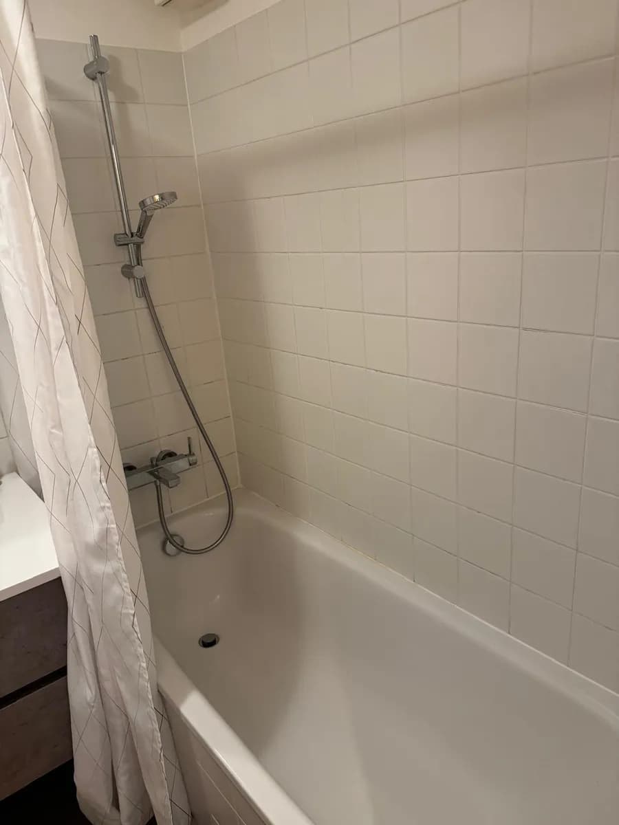 2-Zimmer-Wohnung mieten in Wien – 62 m², € 1.220 – Bild 15 von 17