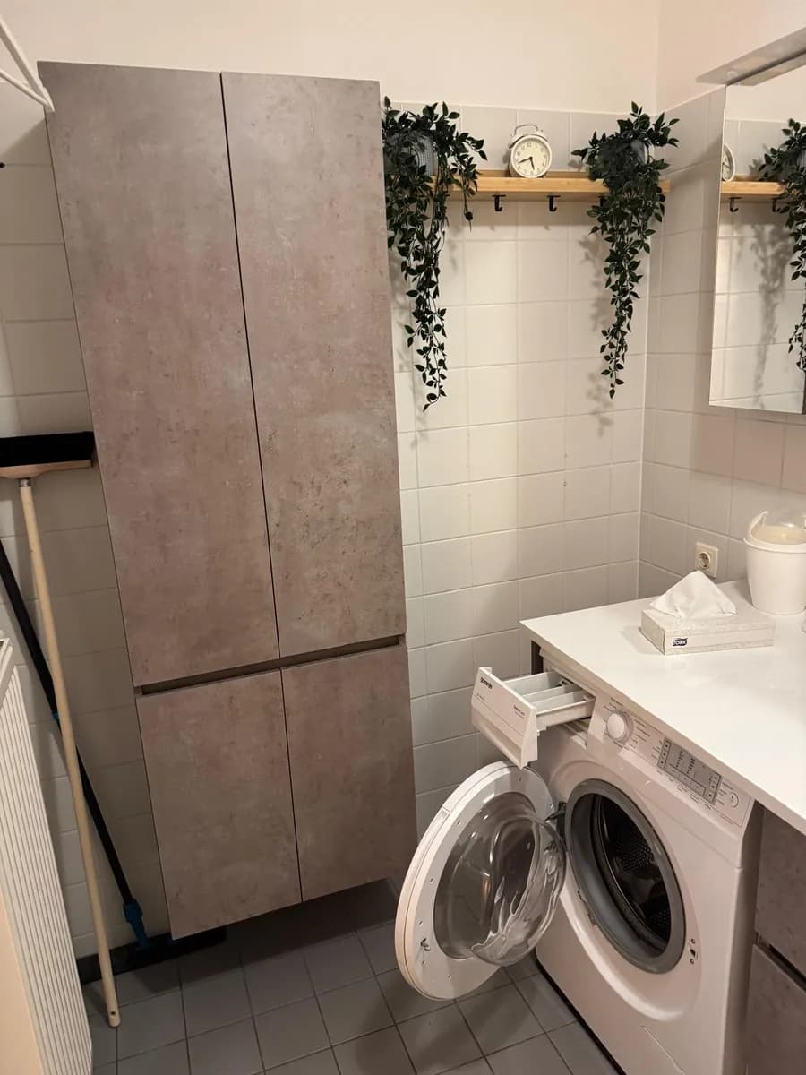 2-Zimmer-Wohnung mieten in Wien – 62 m², € 1.220 – Bild 16 von 17