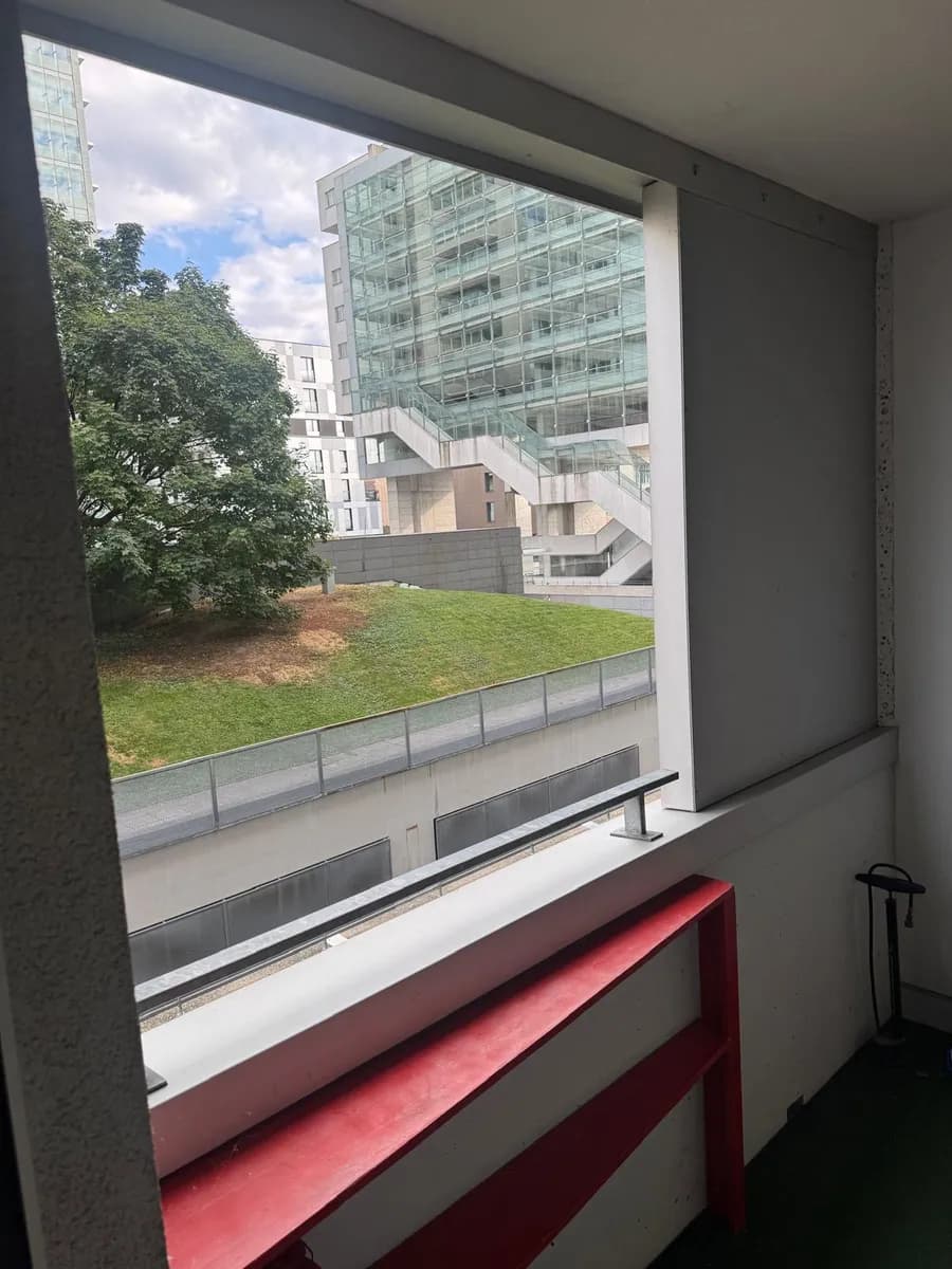 2-Zimmer-Wohnung mieten in Wien – 62 m², € 1.220 – Bild 17 von 17