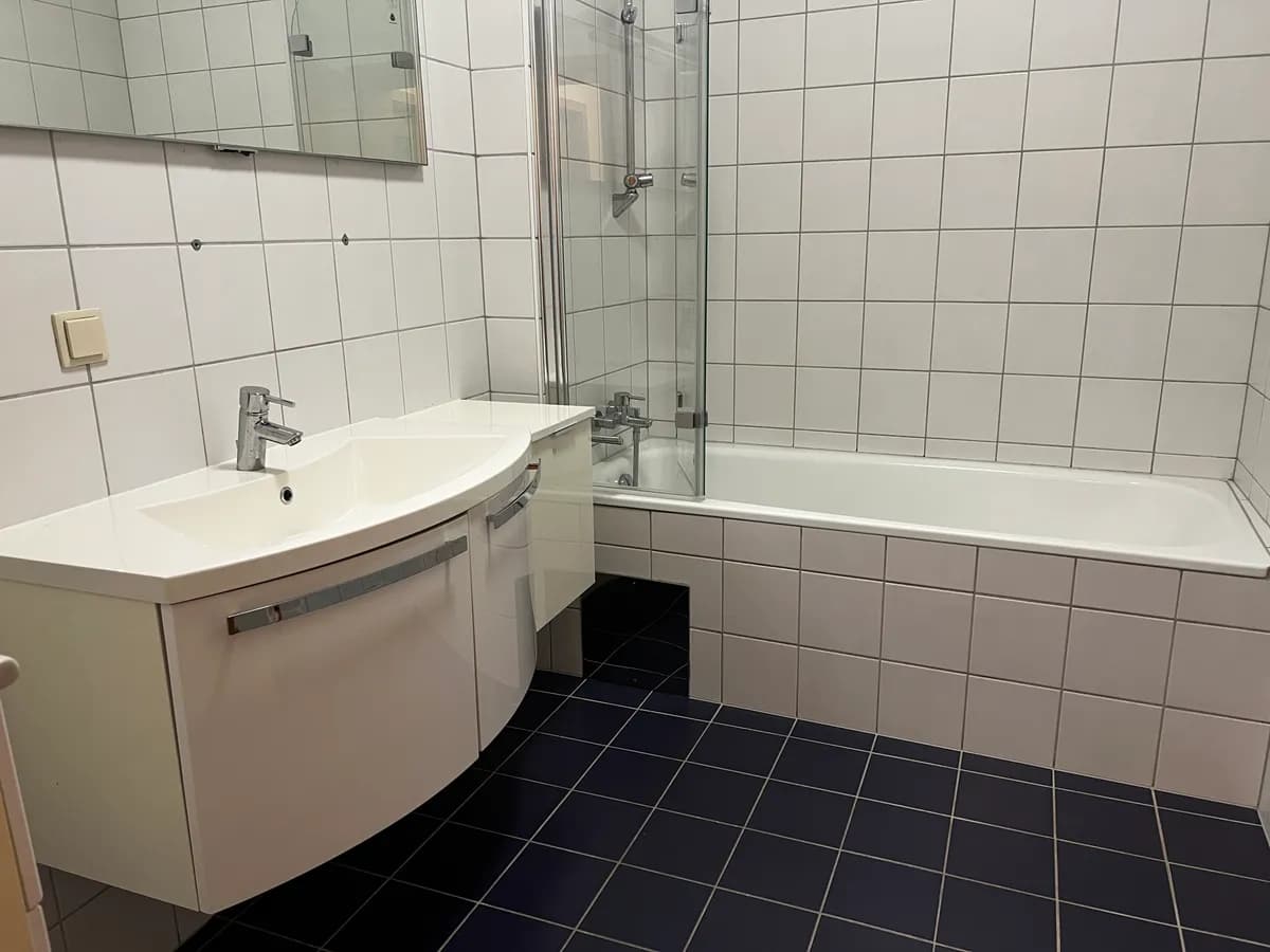 2-Zimmer-Wohnung mieten in Klagenfurt – 55 m², € 1.040 – Bild 13 von 17
