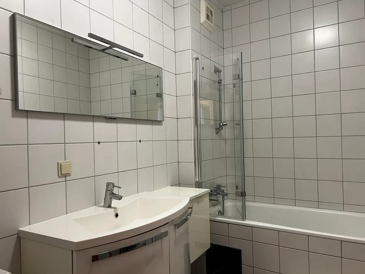 2-Zimmer-Wohnung mieten in Klagenfurt – 55 m², € 1.040 – Bild 14 von 17