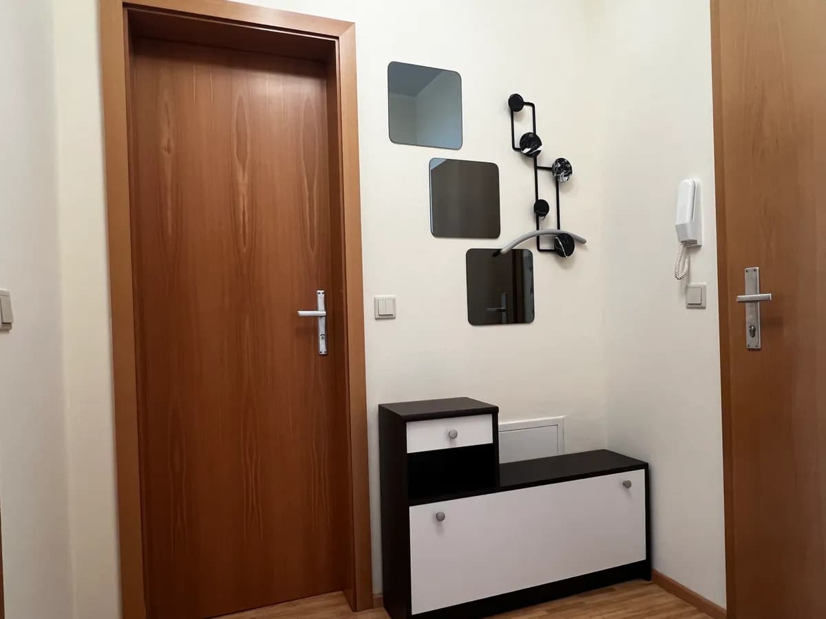 2-Zimmer-Wohnung mieten in Klagenfurt – 55 m², € 1.040 – Bild 17 von 17