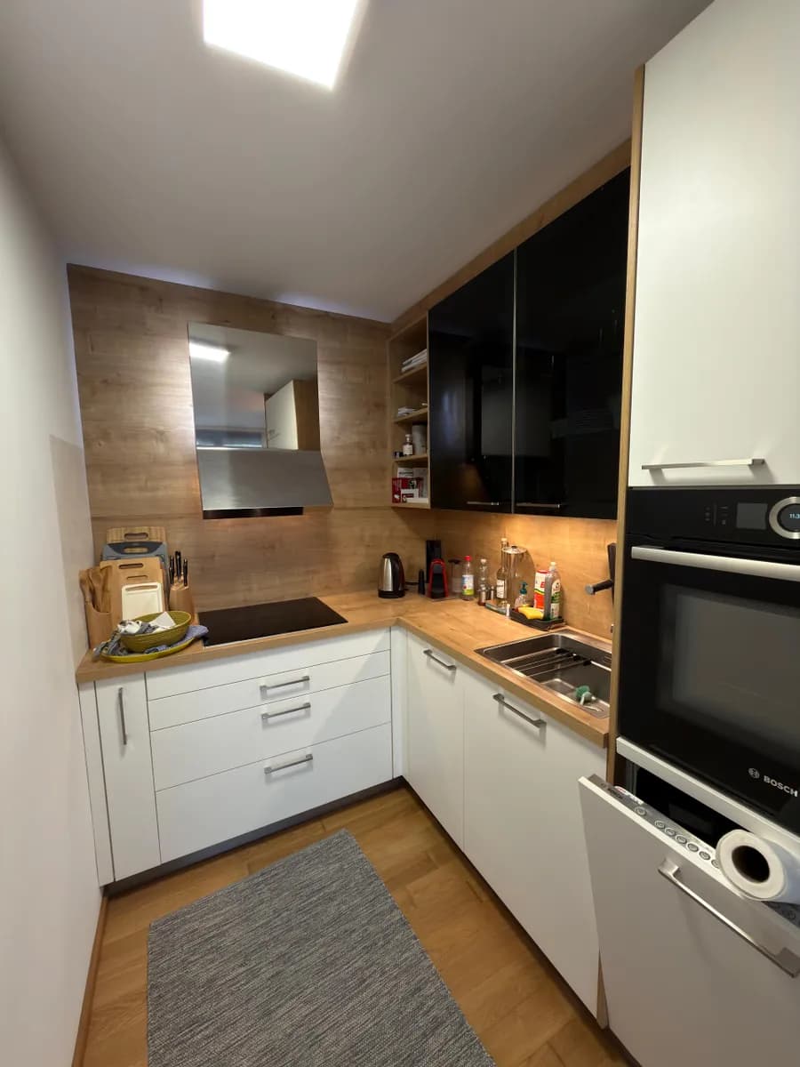 2-Zimmer-Wohnung mieten in Bregenz – 62 m², € 1.276 – Bild 4 von 15