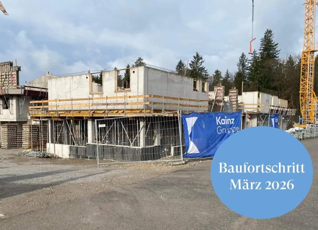 4-Zimmer-Wohnung kaufen in Salzburg-Umgebung – 89,14 m², € 451.000