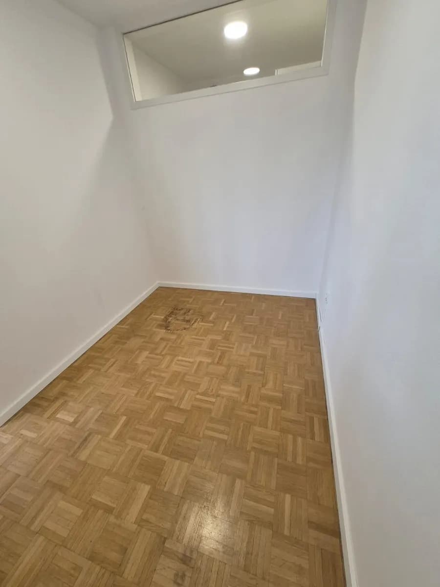 2-Zimmer-Wohnung mieten in Salzburg Stadt – 38 m², € 950 – Bild 4 von 7