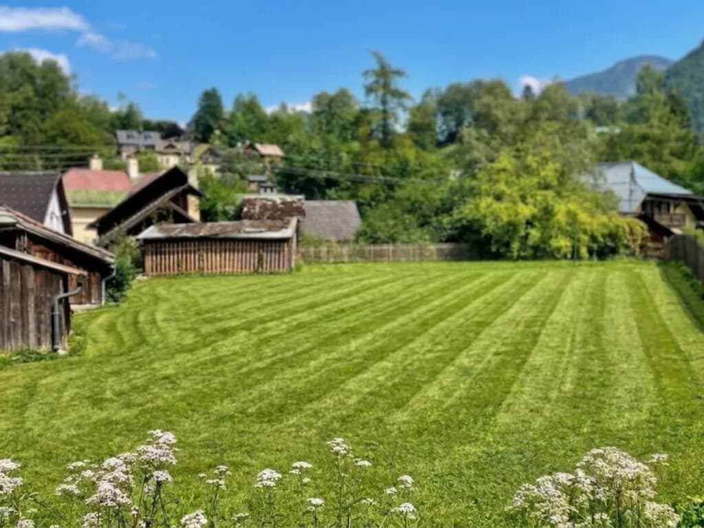 Grundstück kaufen in Liezen – 845 m², € 349.000 – Bild 2 von 9