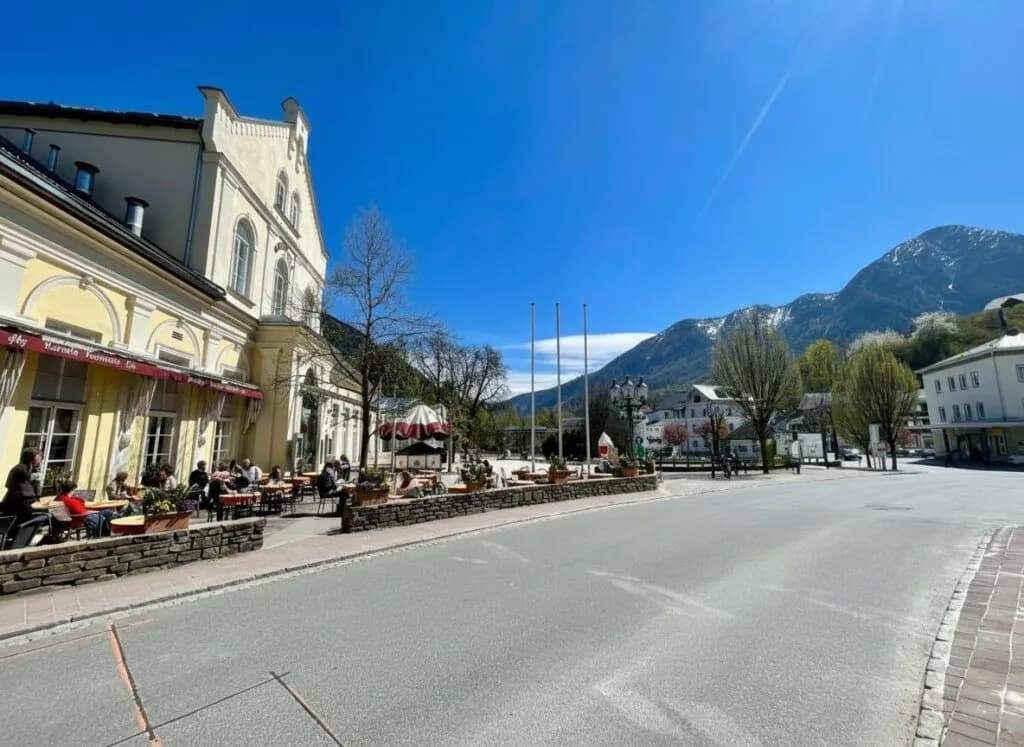 Grundstück kaufen in Liezen – 845 m², € 349.000 – Bild 3 von 9