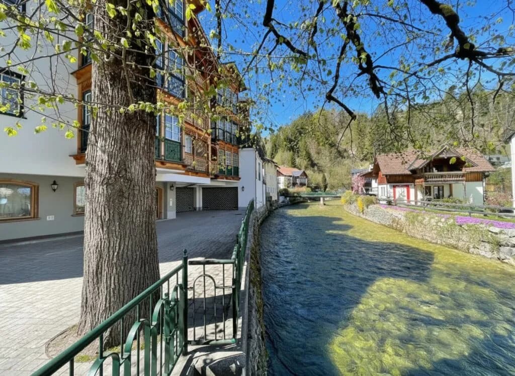 Grundstück kaufen in Liezen – 845 m², € 349.000 – Bild 5 von 9