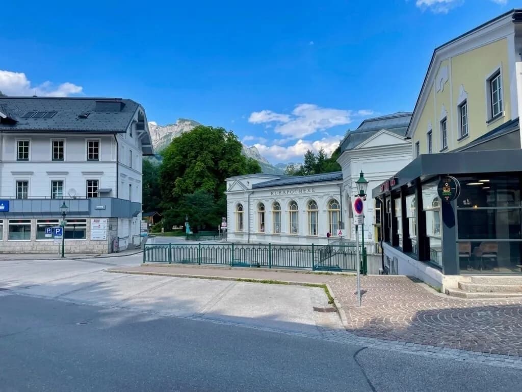 Grundstück kaufen in Liezen – 845 m², € 349.000 – Bild 6 von 9