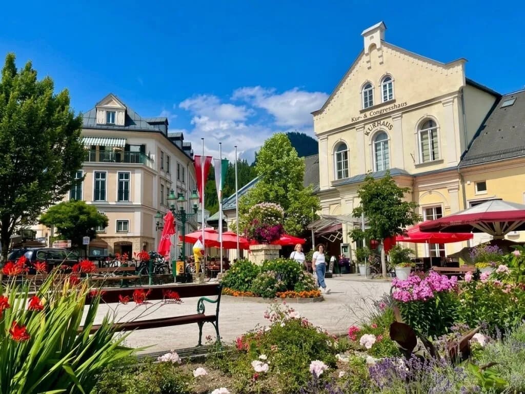 Grundstück kaufen in Liezen – 845 m², € 349.000 – Bild 7 von 9