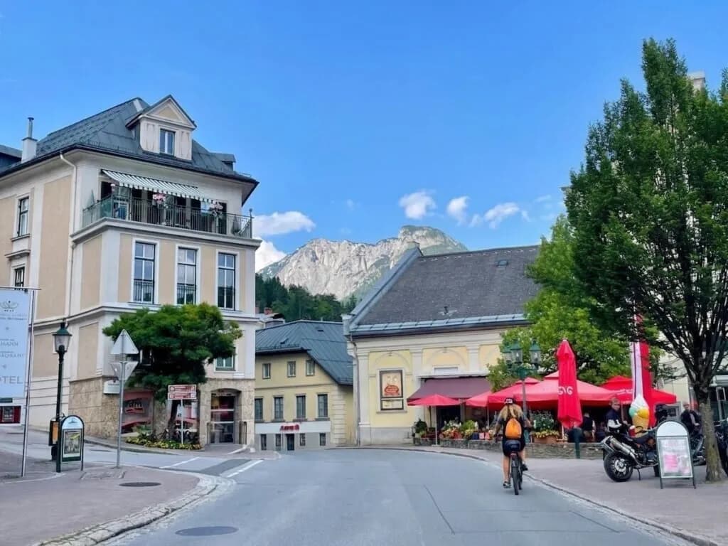 Grundstück kaufen in Liezen – 845 m², € 349.000 – Bild 8 von 9