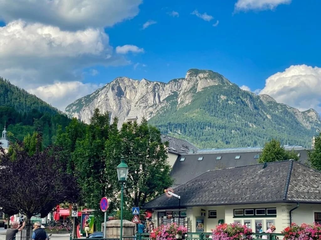 Grundstück kaufen in Liezen – 845 m², € 349.000 – Bild 9 von 9