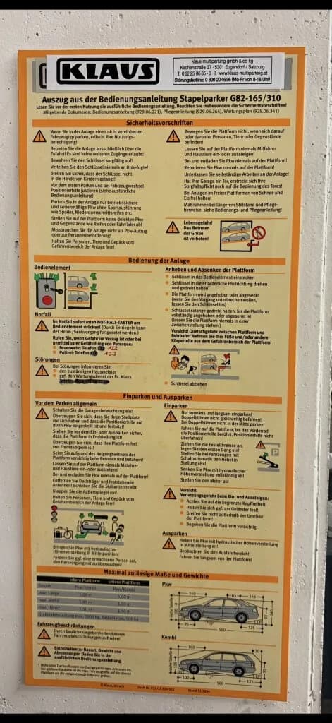 Immobilie mieten in Wien – 12 m², € 83 – Bild 7 von 7