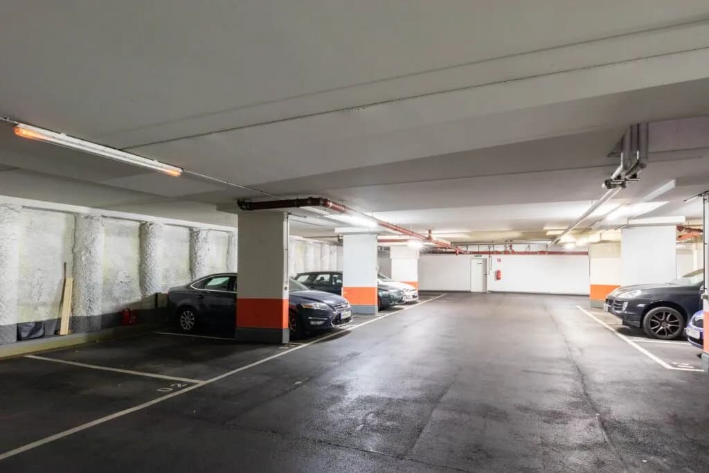 Immobilie kaufen in Wien – € 34.000 – Bild 3 von 3