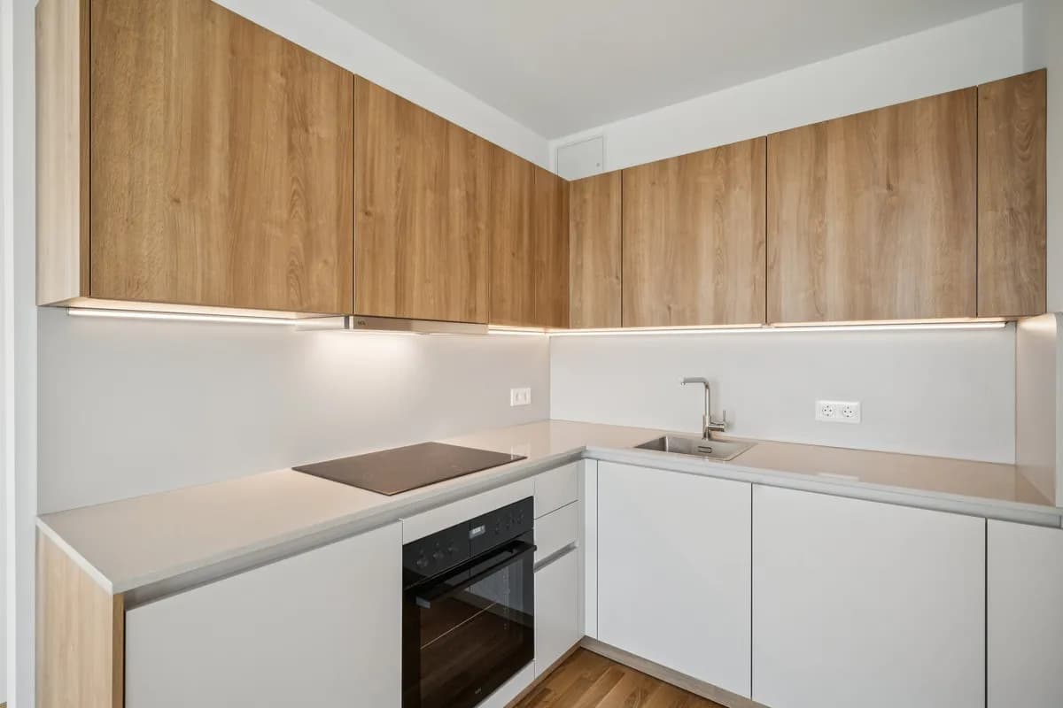 3-Zimmer-Wohnung mieten in Wien – 67 m², € 1.921 – Bild 4 von 15