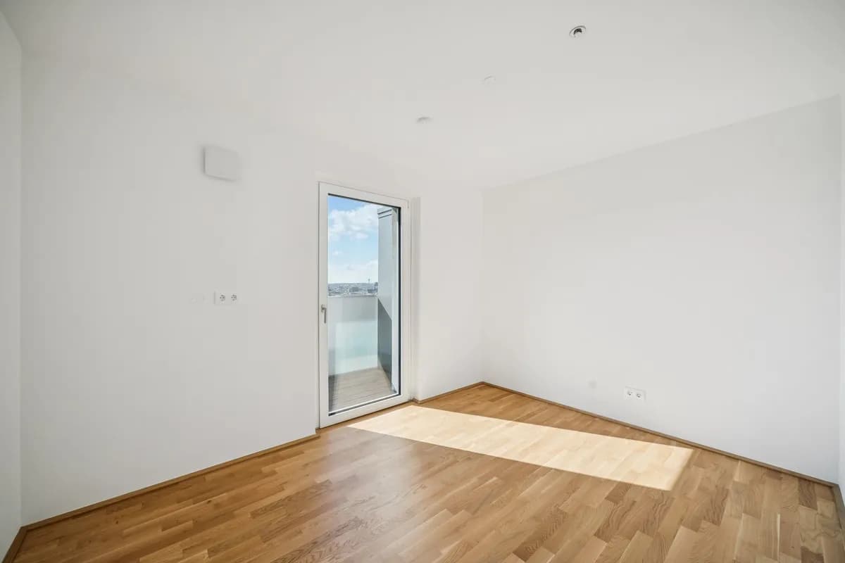 3-Zimmer-Wohnung mieten in Wien – 67 m², € 1.921 – Bild 7 von 15
