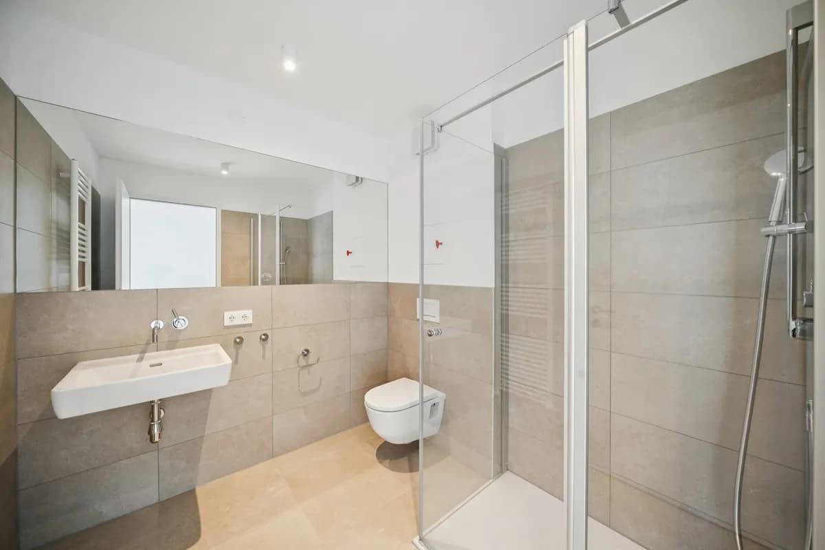 3-Zimmer-Wohnung mieten in Wien – 67 m², € 1.921 – Bild 8 von 15