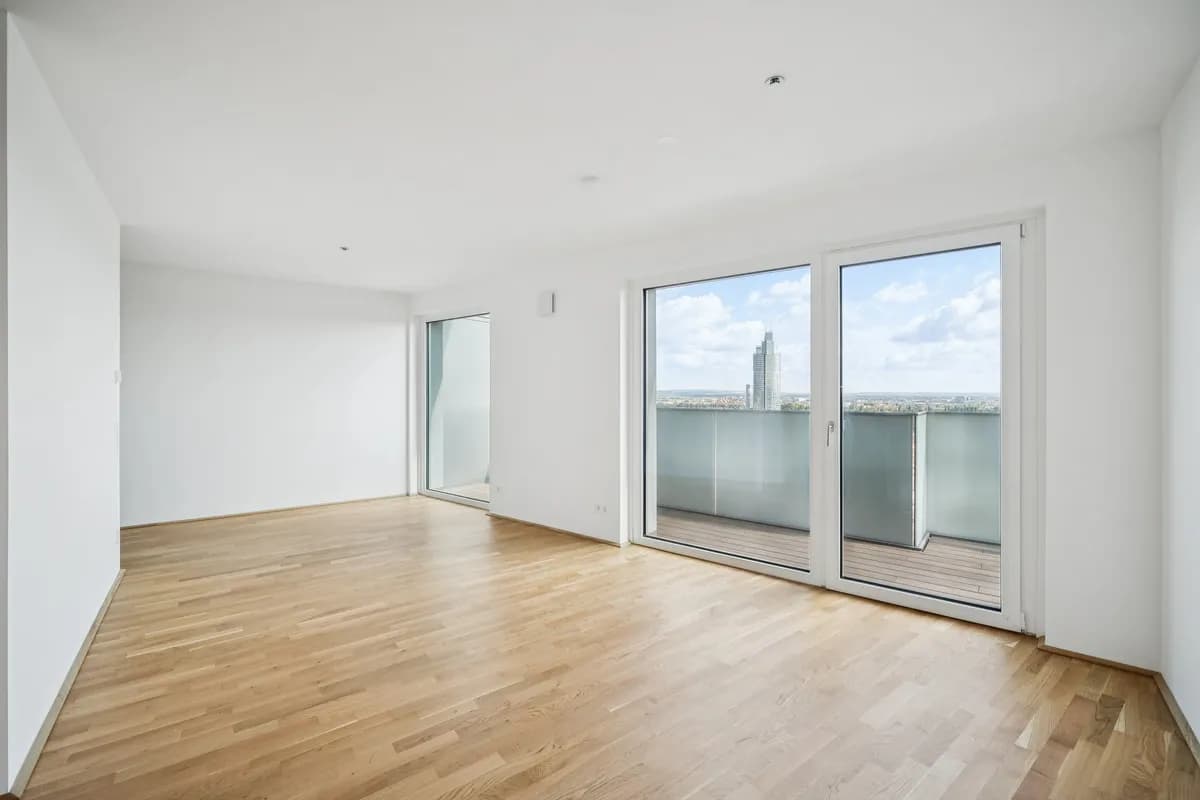 3-Zimmer-Wohnung mieten in Wien – 67 m², € 1.921 – Bild 12 von 15