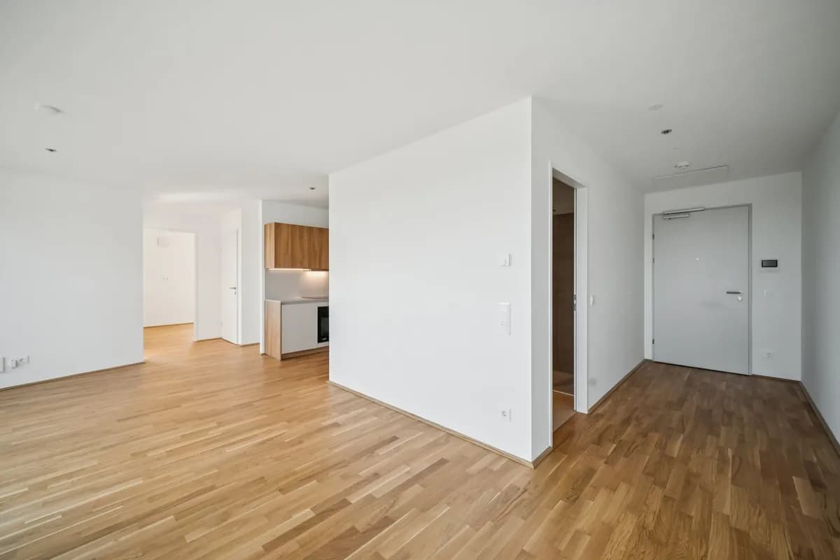 3-Zimmer-Wohnung mieten in Wien – 67 m², € 1.921 – Bild 13 von 15
