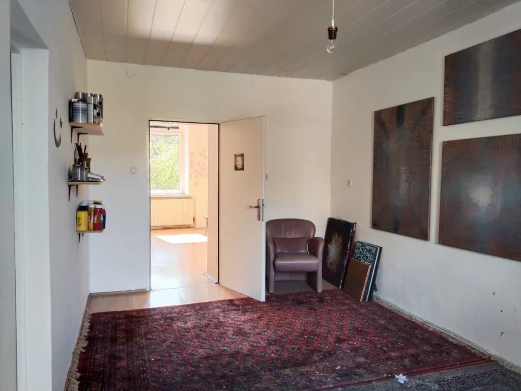 3-Zimmer-Wohnung kaufen in Linz – 48,89 m², € 176.000 – Bild 3 von 9